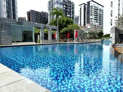 The View @ Meyer (D15), Apartment #611525901